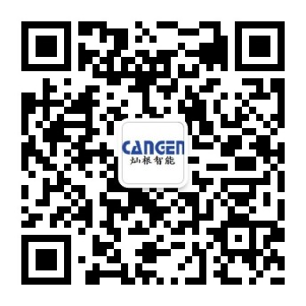 吉林中之杰食品科技發展有限公司官網-吉林中之杰食品科技發展有限公司官網